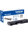 Brother TN-2410 - black - nr 14