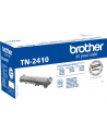 Brother TN-2410 - black - nr 15