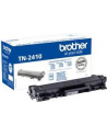 Brother TN-2410 - black - nr 19