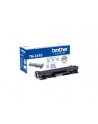 Brother TN-2410 - black - nr 23