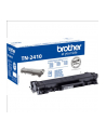 Brother TN-2410 - black - nr 2