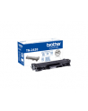 Brother TN-2420 - black - nr 4