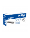 Brother TN-2420 - black - nr 9