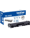 Brother TN-2420 - black - nr 14