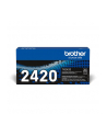 Brother TN-2420 - black - nr 49
