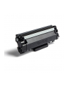 Brother TN-2420 - black - nr 52