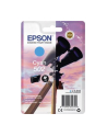 Epson - cyan - 502 - C13T02V24010 - nr 9