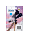 Epson - cyan - 502 - C13T02V24010 - nr 10