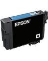 Epson - cyan - 502 - C13T02V24010 - nr 11