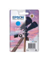 Epson - cyan - 502 - C13T02V24010 - nr 13