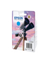 Epson - cyan - 502 - C13T02V24010 - nr 19