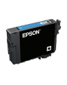 Epson - cyan - 502 - C13T02V24010 - nr 21