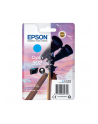 Epson - cyan - 502 - C13T02V24010 - nr 3