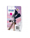 Epson - magenta 502 - C13T02V34010 - nr 15