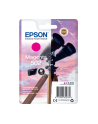 Epson - magenta 502 - C13T02V34010 - nr 7