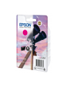 Epson - magenta 502 - C13T02V34010 - nr 2