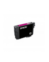 Epson - magenta 502 - C13T02V34010 - nr 6