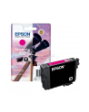 Epson - magenta 502 - C13T02V34010 - nr 8