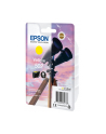 Epson - yellow - 502 - C13T02V44010 - nr 11