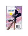 Epson - yellow - 502 - C13T02V44010 - nr 13