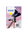 Epson - yellow - 502 - C13T02V44010 - nr 4