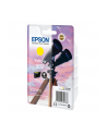 Epson - yellow - 502 - C13T02V44010 - nr 6