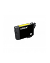 Epson - yellow - 502 - C13T02V44010 - nr 7