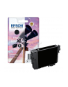 Epson - black - 502XL - C13T02W14010 - nr 9