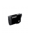 Epson - black - 502XL - C13T02W14010 - nr 16