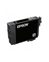 Epson - black - 502XL - C13T02W14010 - nr 21