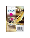 Epson - magenta 16XL - C13T16334012 - DURABrite - nr 30