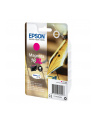 Epson - magenta 16XL - C13T16334012 - DURABrite - nr 8