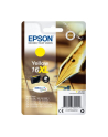 Epson - yellow - 16XL - C13T16344012 - DURABrite - nr 10