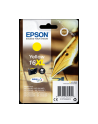 Epson - yellow - 16XL - C13T16344012 - DURABrite - nr 11