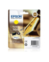 Epson - yellow - 16XL - C13T16344012 - DURABrite - nr 12