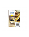 Epson - yellow - 16XL - C13T16344012 - DURABrite - nr 13