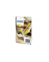 Epson - yellow - 16XL - C13T16344012 - DURABrite - nr 16