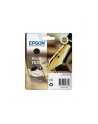 Epson - yellow - 16XL - C13T16344012 - DURABrite - nr 2