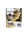 Epson - yellow - 16XL - C13T16344012 - DURABrite - nr 4