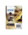 Epson - black - 16XXL - C13T16814012 - DURABrite - nr 16