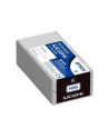 Epson - black - SJIC22P - K - nr 16