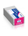 Epson - magenta - SJIC22P- M - nr 20