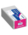 Epson - magenta - SJIC22P- M - nr 5