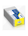 Epson - yellow - SJIC22P(Y) - nr 9