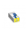 Epson - yellow - SJIC22P(Y) - nr 10