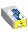 Epson - yellow - SJIC22P(Y) - nr 11