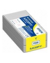 Epson - yellow - SJIC22P(Y) - nr 13