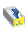 Epson - yellow - SJIC22P(Y) - nr 14