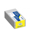 Epson - yellow - SJIC22P(Y) - nr 15