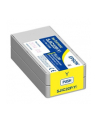 Epson - yellow - SJIC22P(Y) - nr 4